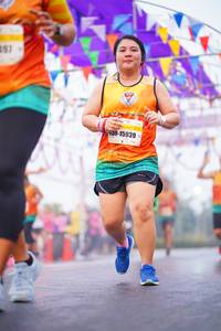 BIB: 15939
                            <button type="button" onclick="openModal(9944140)" class="btn btn-primary btn-sm float-right btn-popup" data-toggle="modal" data-target=".modal-high-quality">
                        <i class="fas fa-shopping-cart"></i> Add to Cart
                    </button>
                                            <button type="button" onclick="isThisMe(9944140, true)" class="btn btn-success btn-sm float-right btn-popup btn-isme hidden" data-toggle="tooltip" data-placement="bottom" title="นี่คือรูปของคุณใช่ไหม คลิกที่นี่เพื่อเอาเข้าอัลบั้ม">
                        <i class="fas fa-plus"></i> Add to album
                    </button>
                    <button type="button" onclick="isThisMe(9944140, false)" class="btn btn-warning btn-sm float-right btn-popup btn-isnotme hidden">
                        <i class="fas fa-ban"></i> Remove from album
                    </button>